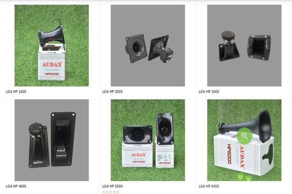 Máy phun sương TMD: Những thiết bị nhà yến cơ bản mà bạn cần có trong nhà nuôi