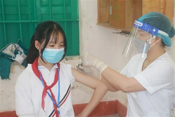 “Nới lỏng” các quy định phòng dịch để tạo thuận lợi cho người dân