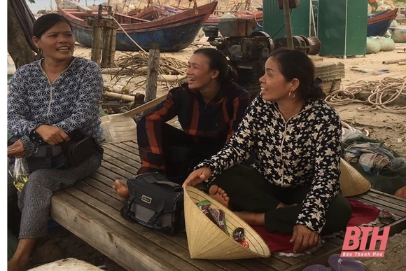 Nghề chụp ảnh dạo: Một thời vang bóng