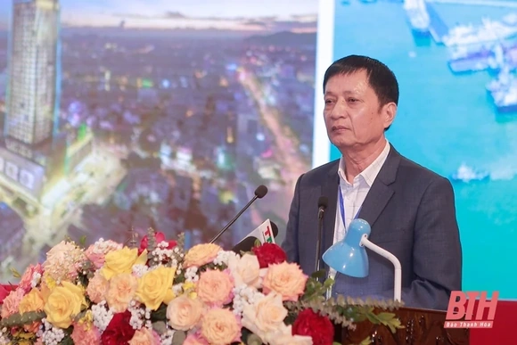 Những đề xuất, kiến nghị tại Hội nghị Gặp gỡ Doanh nghiệp năm 2023