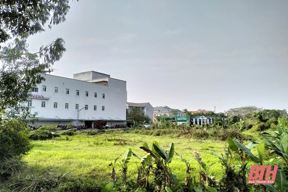 Quý I-2023, thanh tra hành chính phát hiện sai phạm hơn 16 tỷ đồng 