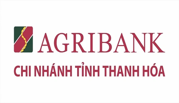 Agribank Chi nhánh tỉnh Thanh Hóa thông báo bổ sung điều kiện, tiêu chuẩn đối với ứng viên dự tuyển lao động đợt 1 năm 2024