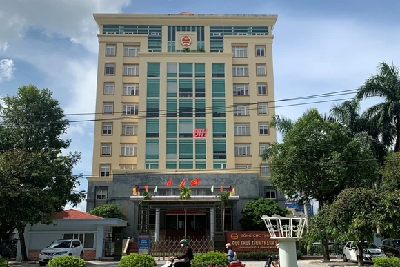 Thực hiện lập hóa đơn điện tử đối với hoạt động kinh doanh, chế tác vàng bạc đá quý