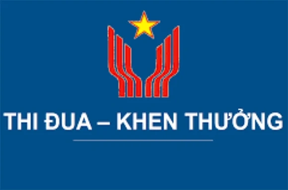 Công khai, lấy ý kiến Nhân dân đối với 4 cá nhân đề nghị khen thưởng