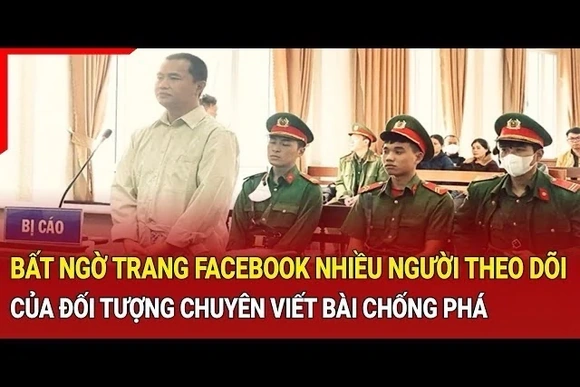 Điểm nóng 25/9: 3 thành viên hội “Những người vỡ nợ” cướp ngân hàng lĩnh bản án nghiêm khắc