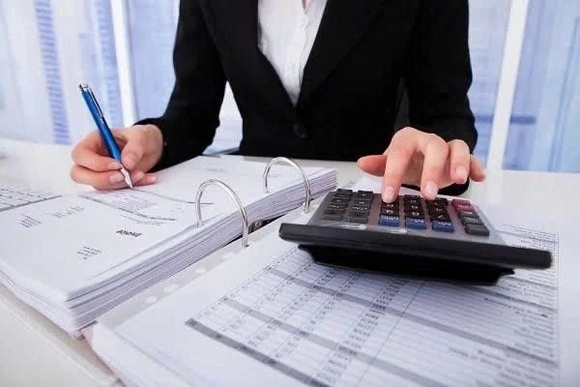 5 tố chất quan trọng bạn cần có nếu muốn theo nghề kế toán