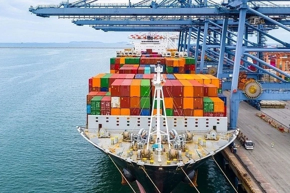 Bộ Công Thương: Đề nghị Hoa Kỳ tạm hoãn áp thuế, hai bên còn không gian để đàm phán