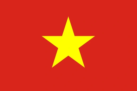Dịp nghỉ lễ 30/4-1/5: Thời tiết toàn quốc thuận lợi cho các hoạt động du lịch