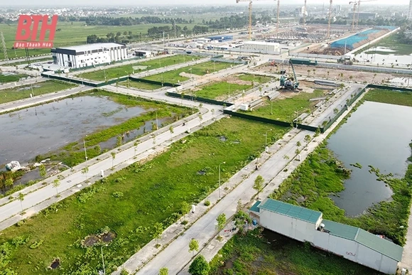 Hài hòa lợi ích ở thị trường bất động sản, chuyện dễ hóa khó (Bài cuối): Cần chính sách vĩ mô