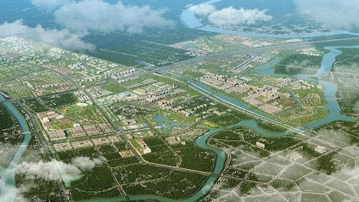 Giữ tiền ở đâu khi thị trường đầy biến động? Hãy cùng tìm hiểu qua bài viết dưới đây nhé