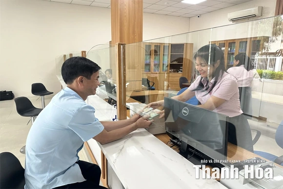 Tạo nguồn lực để học sinh, sinh viên, học viên tiếp cận các ngành STEM
