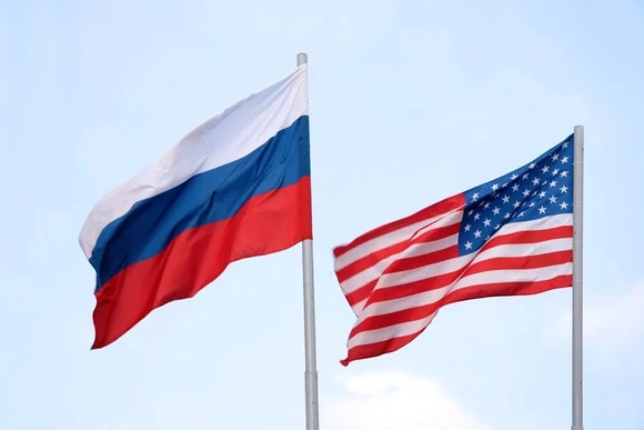 Nga-Mỹ đồng thuận tìm “con đường hòa bình” cho Ukraine