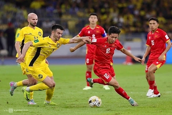 FIFA phạt nặng LĐBĐ Malaysia và 7 cầu thủ gian lận; Kane phá kỷ lục