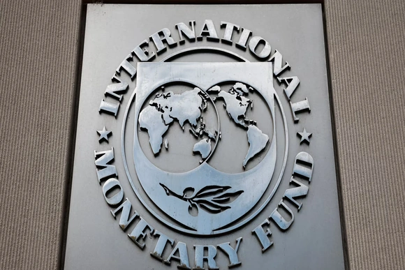 IMF nhận định bức tranh lạm phát toàn cầu trái ngược, trong bối cảnh thuế quan gia tăng