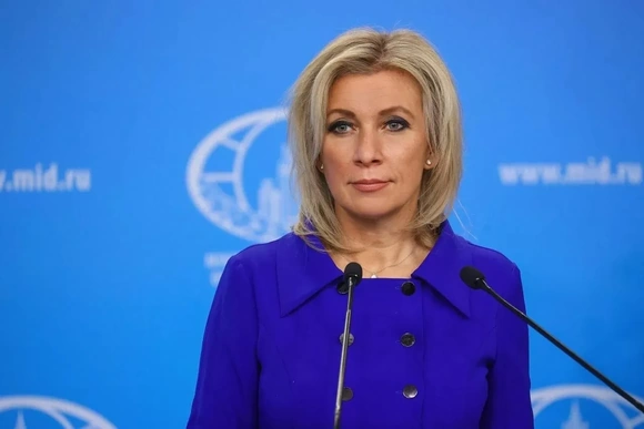 Điện Kremlin: Đề xuất của Tổng thống Putin không nhằm kéo dài New START