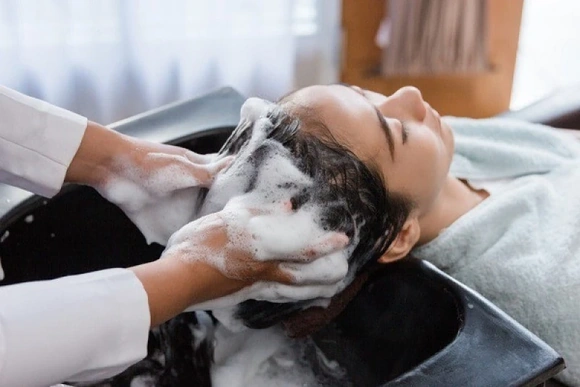Thu hồi 3 sản phẩm dầu gội, dung dịch vệ sinh phụ nữ là hàng giả