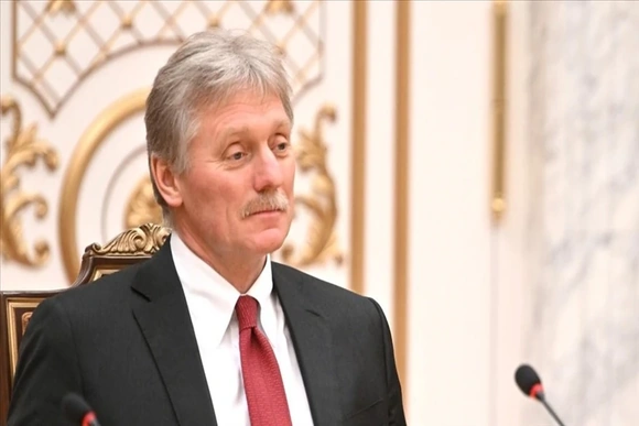 Kremlin cảnh báo sẽ đáp trả nếu EU hạn chế đi lại của các nhà ngoại giao Nga