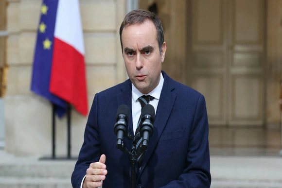 Tổng thống Pháp Macron sẽ bổ nhiệm thủ tướng thứ 6 trong nhiệm kỳ của mình