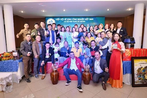 Top 3 thương hiệu thùng rác chất lượng nhất tại Việt Nam
