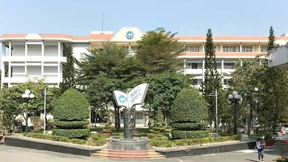 Thanh Hóa là 1 trong 5 địa phương dự kiến sáp nhập nhiều trường đại học, cao đẳng