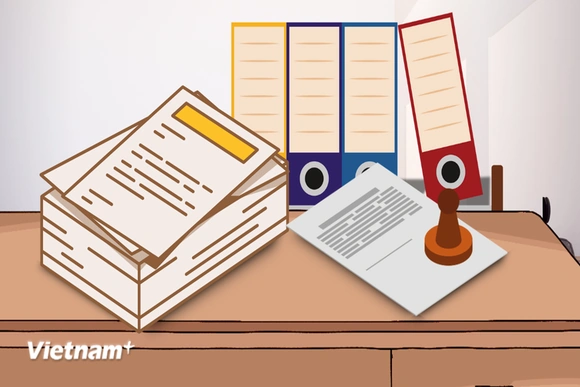 Quy định số lượng Phó Chủ tịch Hội đồng Nhân dân cấp tỉnh, cấp xã