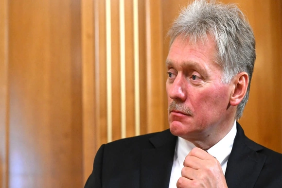 Nga cảnh báo sẽ “đáp trả tương xứng” nếu Mỹ nối lại thử hạt nhân