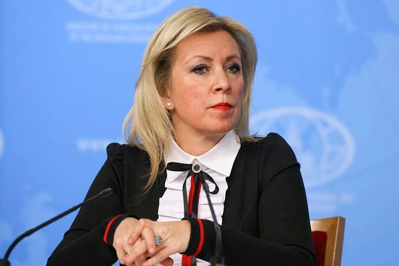 Nga và Trung Quốc phản ứng trước đề xuất tham gia đàm phán hạt nhân của Mỹ