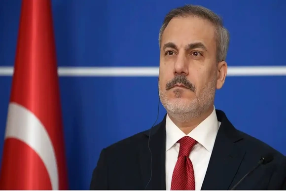 Ukraine tiến gần hòa bình: Thổ Nhĩ Kỳ và Mỹ cùng nhấn mạnh triển vọng đàm phán