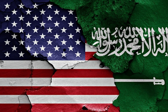 Mỹ và các nước Arab kêu gọi LHQ thông qua kế hoạch Gaza  của Tổng thống Trump