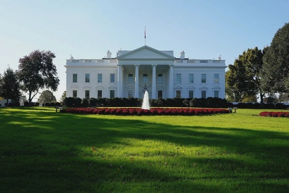 Nhà Trắng công bố thỏa thuận thương mại với 4 quốc gia Mỹ Latinh