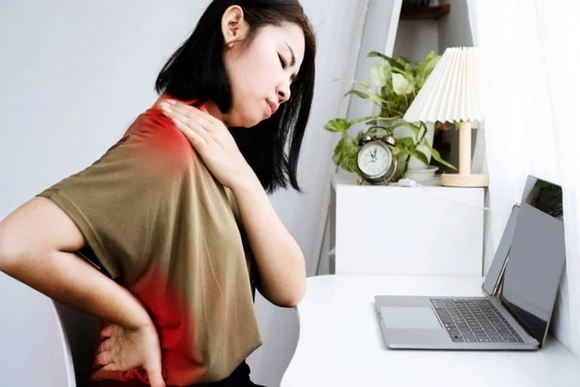 Toshiko: Bí quyết giúp các gia đình Thanh Hóa chăm sóc sức khỏe tại nhà hiệu quả