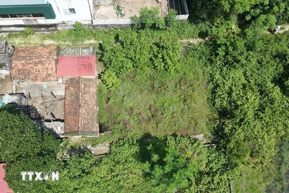 Áp dụng bảng giá đất mới từ ngày 1/1/2026: Tránh tác dụng ngược