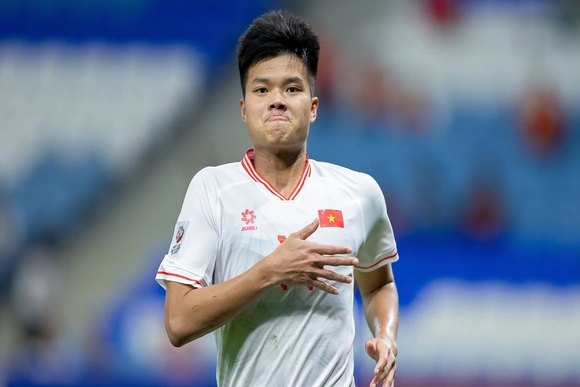 U22 Việt Nam đặt mục tiêu tạo bất ngờ trước U22 Hàn Quốc; Đức và Hà Lan chính thức giành vé dự World Cup 2026