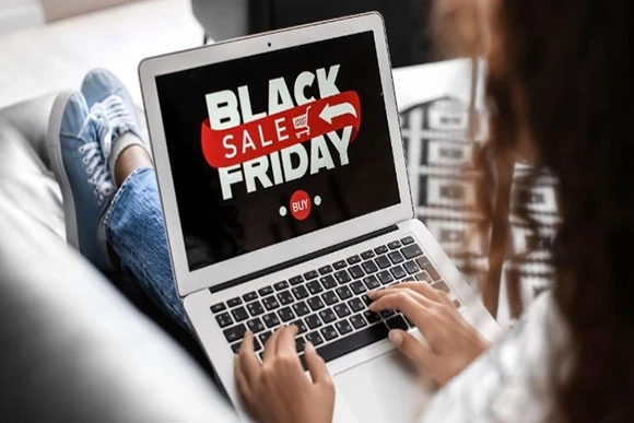 Black Friday năm nay vào ngày nào? Mua hàng Black Friday ở đâu?
