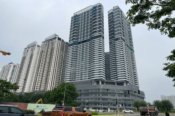 Ngân hàng phải hỗ trợ 12 tháng lương khi thu giữ nhà ở duy nhất của người vay