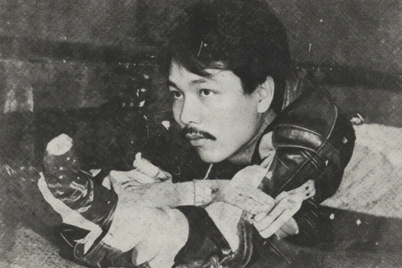 Trương Anh Dũng - “Người mở đường” của thể thao Thanh Hóa tại đấu trường SEA Games