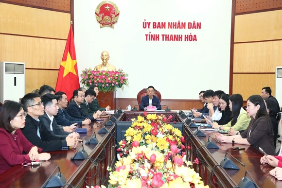Tiếp tục nghiên cứu, hoàn thiện thể chế về  thi hành án dân sự, thi hành án hành chính