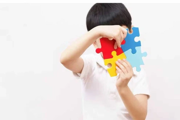 WHO tái khẳng định không có mối liên hệ giữa vaccine và chứng tự kỷ