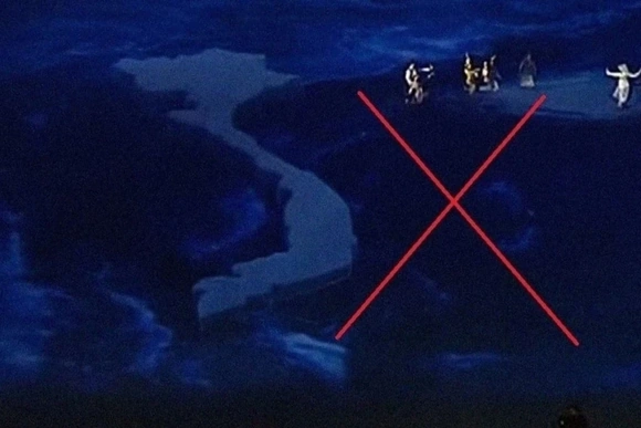 Việt Nam sẽ phản hồi chính thức về sai sót tại Lễ Khai mạc SEA Games 33; U22 Việt Nam sở hữu đội hình đắt giá nhất