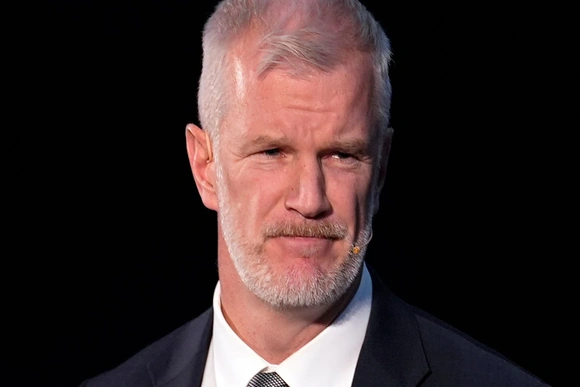 Vương Quốc Anh xây dựng kế hoạch sẵn sàng cho nguy cơ xảy ra chiến tranh