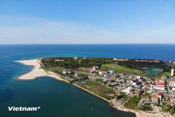 Giải đáp hơn 1.380 kiến nghị liên quan đến lĩnh vực đất đai tại 34 địa phương