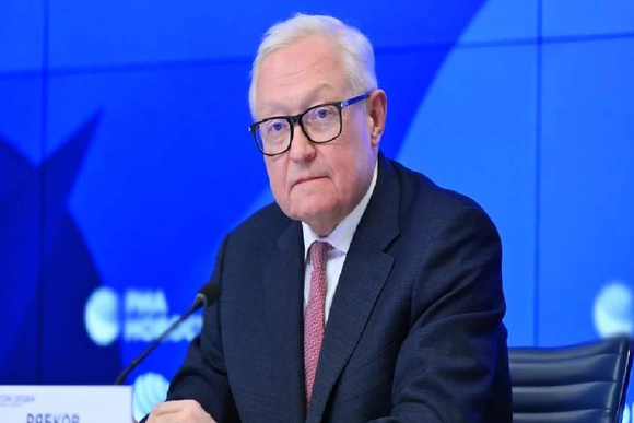 Nga bác bỏ thỏa hiệp lãnh thổ, Ukraine đứng trước nỗ lực ngoại giao mới