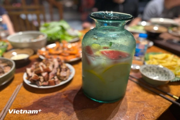 Bộ Y tế: Dừng lưu thông sản phẩm rượu khiến 1 người tử vong ở Hải Phòng