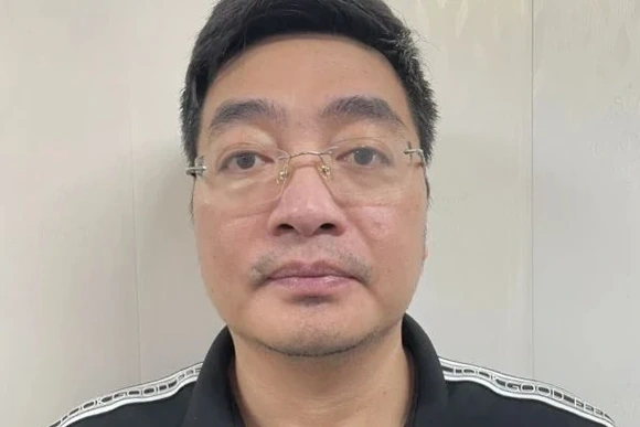 Lợi dụng “đáo hạn ngân hàng” để lừa đảo chiếm đoạt tài sản