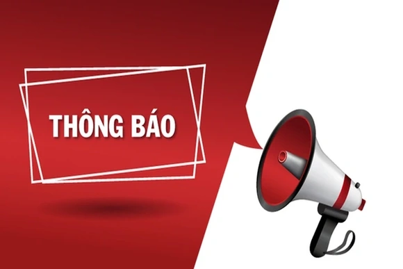 Tìm người bị hại trong vụ án hình sự “Lừa đảo chiếm đoạt tài sản”