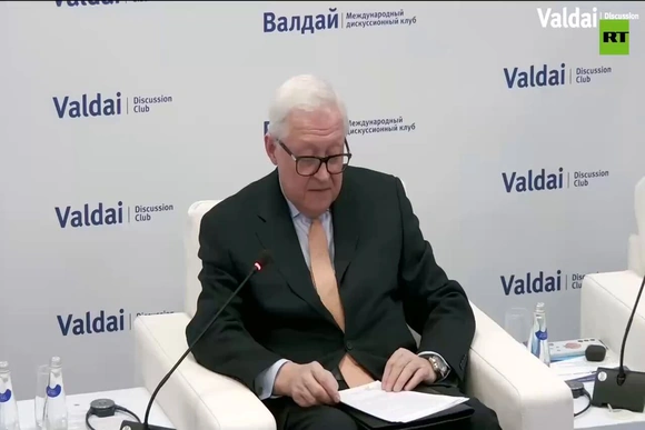 Nguy cơ xung đột trực tiếp giữa Nga và NATO vẫn ở mức cao