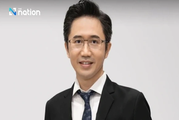 Bầu cử Thái Lan: Quyền thủ tướng Anutin chính thức tranh cử