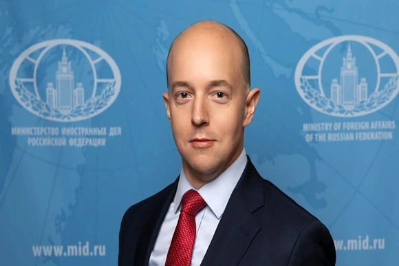 Nga - Mỹ duy trì đối thoại, từng bước cải thiện điều kiện hoạt động ngoại giao