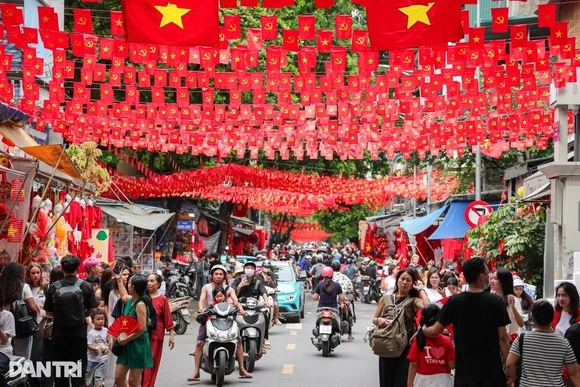 Hướng dẫn nhận 400.000 đồng tiền an sinh xã hội dịp Tết Nguyên đán