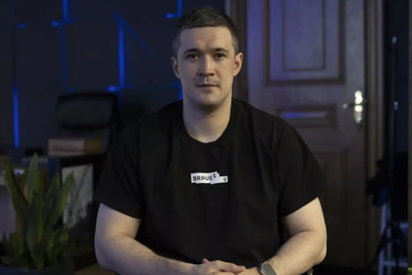 Ukraine sắp có Bộ trưởng Quốc phòng mới